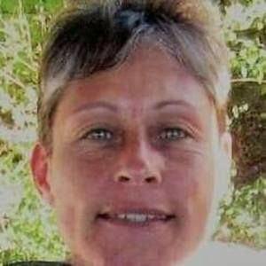 Meet your Posher, Lana